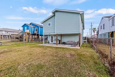2127 65th Street, Galveston, TX 77551 - Photo 45