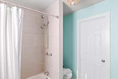 2127 65th Street, Galveston, TX 77551 - Photo 15