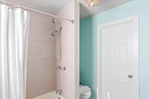 2127 65th St, Galveston, TX 77551 - Photo 15