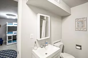 2127 65th St, Galveston, TX 77551 - Photo 39