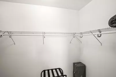 2127 65th Street, Galveston, TX 77551 - Photo 25