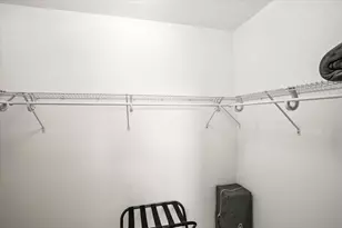 2127 65th St, Galveston, TX 77551 - Photo 25