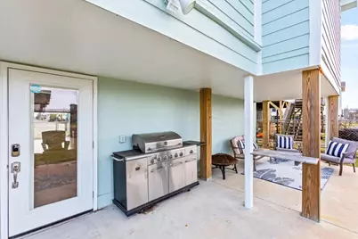 2127 65th Street, Galveston, TX 77551 - Photo 43