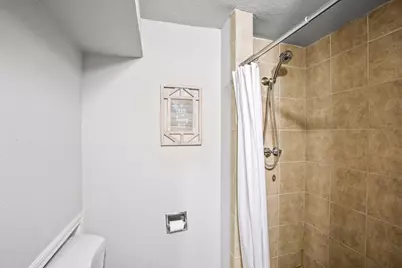 2127 65th Street, Galveston, TX 77551 - Photo 39