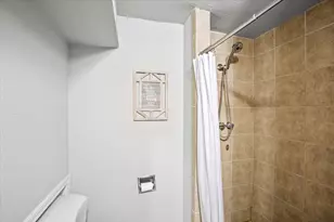 2127 65th St, Galveston, TX 77551 - Photo 39