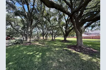 5918 Pendelton Place Drive, Sugar Land, TX 77479 - Photo 29