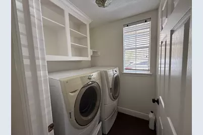 5918 Pendelton Place Drive, Sugar Land, TX 77479 - Photo 23