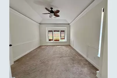 5918 Pendelton Place Drive, Sugar Land, TX 77479 - Photo 11