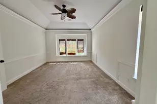 5918 Pendelton Pl Dr, Sugar Land, TX 77479 - Photo 11