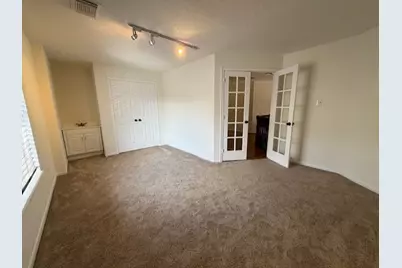 5918 Pendelton Place Drive, Sugar Land, TX 77479 - Photo 17