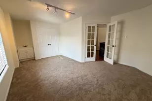 5918 Pendelton Pl Dr, Sugar Land, TX 77479 - Photo 17