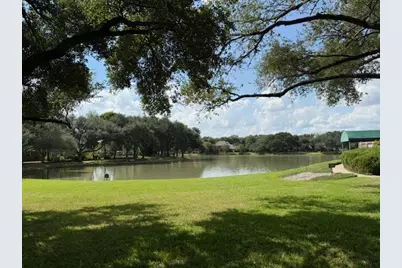 5918 Pendelton Place Drive, Sugar Land, TX 77479 - Photo 27