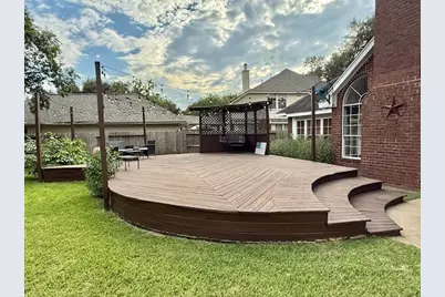 5918 Pendelton Place Drive, Sugar Land, TX 77479 - Photo 25