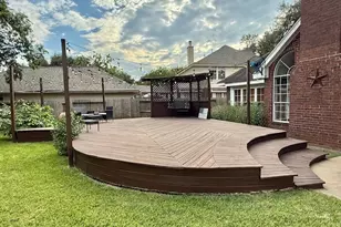 5918 Pendelton Pl Dr, Sugar Land, TX 77479 - Photo 25