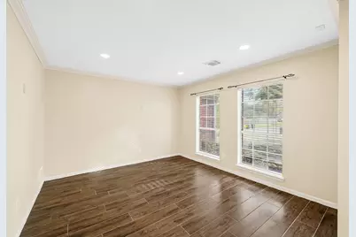 2602 Cloverfield Court, Pearland, TX 77584 - Photo 7