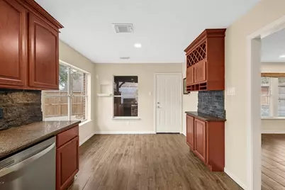 2602 Cloverfield Court, Pearland, TX 77584 - Photo 17