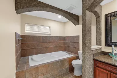 2602 Cloverfield Court, Pearland, TX 77584 - Photo 15