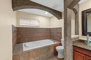 2602 Cloverfield Ct, Pearland, TX 77584 - Photo 15