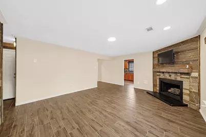 2602 Cloverfield Court, Pearland, TX 77584 - Photo 11