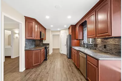 2602 Cloverfield Court, Pearland, TX 77584 - Photo 19