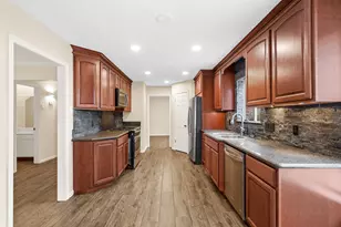 2602 Cloverfield Ct, Pearland, TX 77584 - Photo 19