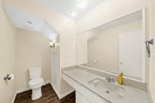 2602 Cloverfield Ct, Pearland, TX 77584 - Photo 9