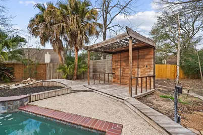 2602 Cloverfield Court, Pearland, TX 77584 - Photo 29