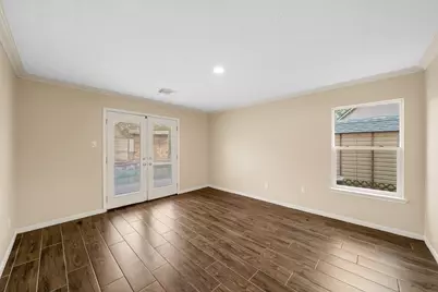 2602 Cloverfield Court, Pearland, TX 77584 - Photo 13