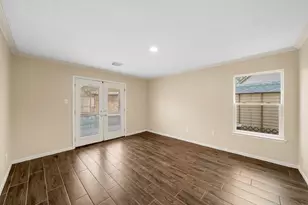 2602 Cloverfield Ct, Pearland, TX 77584 - Photo 13