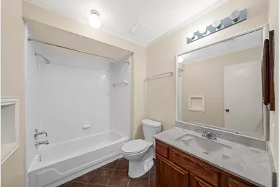 2602 Cloverfield Court, Pearland, TX 77584 - Photo 21