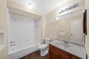 2602 Cloverfield Ct, Pearland, TX 77584 - Photo 21