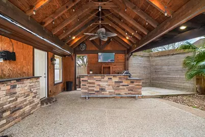 2602 Cloverfield Court, Pearland, TX 77584 - Photo 23