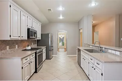 1864 Silent Shore Court, League City, TX 77573 - Photo 17