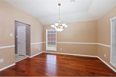 1864 Silent Shore Court, League City, TX 77573 - Photo 13
