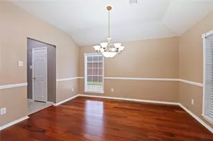 1864 Silent Shore Ct, League City, TX 77573 - Photo 13