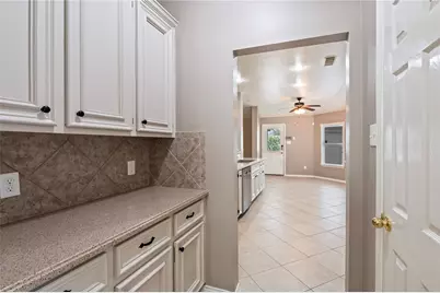 1864 Silent Shore Court, League City, TX 77573 - Photo 15