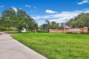 1864 Silent Shore Ct, League City, TX 77573 - Photo 39