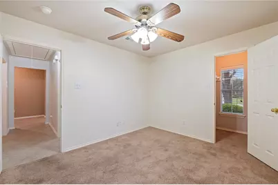 1864 Silent Shore Court, League City, TX 77573 - Photo 37