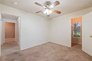 1864 Silent Shore Ct, League City, TX 77573 - Photo 37