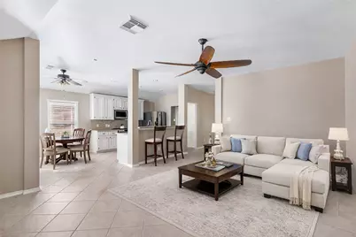1864 Silent Shore Court, League City, TX 77573 - Photo 25