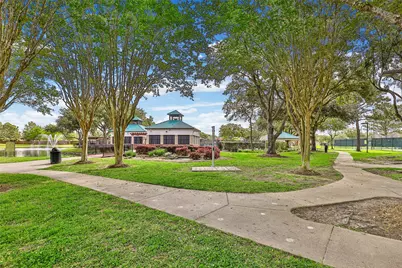 1864 Silent Shore Court, League City, TX 77573 - Photo 41