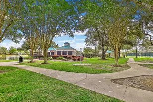 1864 Silent Shore Ct, League City, TX 77573 - Photo 41