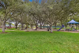 1864 Silent Shore Ct, League City, TX 77573 - Photo 41