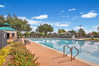 1864 Silent Shore Court, League City, TX 77573 - Photo 43