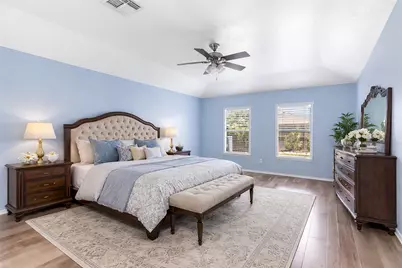 1864 Silent Shore Court, League City, TX 77573 - Photo 27