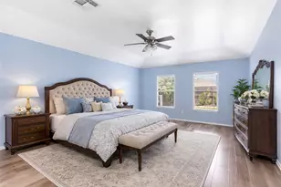 1864 Silent Shore Ct, League City, TX 77573 - Photo 27