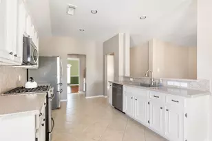 1864 Silent Shore Ct, League City, TX 77573 - Photo 19