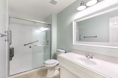 1864 Silent Shore Court, League City, TX 77573 - Photo 35