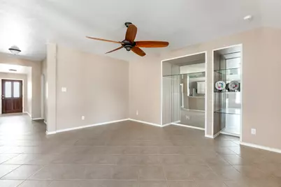 1864 Silent Shore Court, League City, TX 77573 - Photo 21