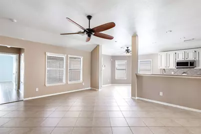 1864 Silent Shore Court, League City, TX 77573 - Photo 23